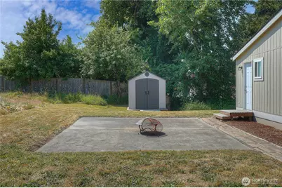 1402 103rd Street E, Tacoma, WA 98445 - Photo 3