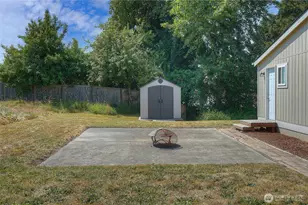 1402 103rd St E, Tacoma, WA 98445 - Photo 3