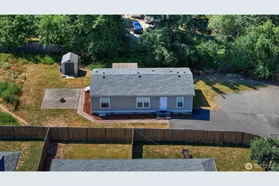 1402 103rd Street E, Tacoma, WA 98445 - Photo 29