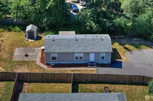 1402 103rd St E, Tacoma, WA 98445 - Photo 29