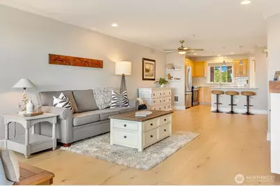 2815 Willows Road #337, Seaview, WA 98644 - Photo 11