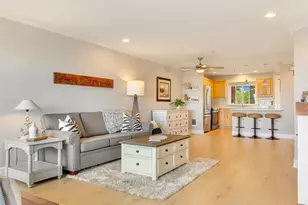 2815 Willows Rd, Seaview, WA 98644 - Photo 11