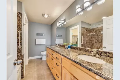 2815 Willows Road #337, Seaview, WA 98644 - Photo 19