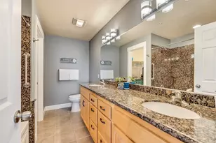 2815 Willows Rd, Seaview, WA 98644 - Photo 19