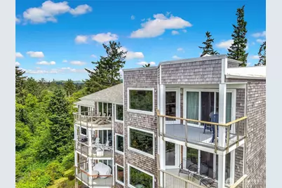 2815 Willows Road #337, Seaview, WA 98644 - Photo 37