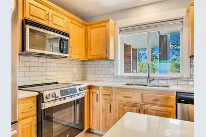 2815 Willows Road #337, Seaview, WA 98644 - Photo 23
