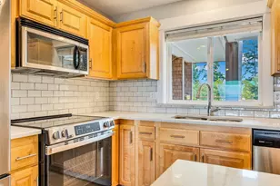 2815 Willows Rd, Seaview, WA 98644 - Photo 23