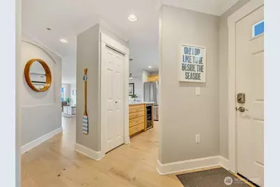 2815 Willows Road #337, Seaview, WA 98644 - Photo 27