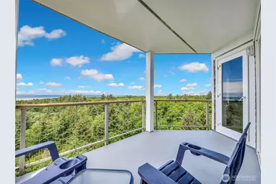 2815 Willows Road #337, Seaview, WA 98644 - Photo 5