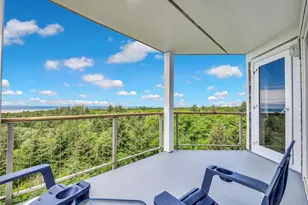2815 Willows Rd, Seaview, WA 98644 - Photo 5