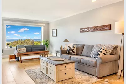2815 Willows Road #337, Seaview, WA 98644 - Photo 7