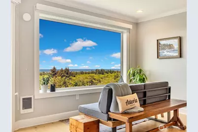 2815 Willows Road #337, Seaview, WA 98644 - Photo 3