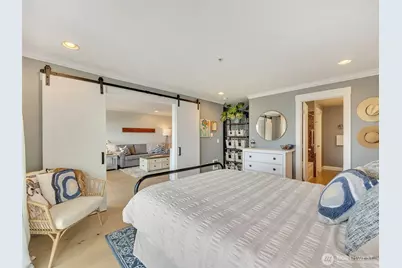2815 Willows Road #337, Seaview, WA 98644 - Photo 17