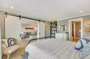 2815 Willows Rd, Seaview, WA 98644 - Photo 17