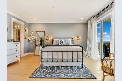 2815 Willows Road #337, Seaview, WA 98644 - Photo 15