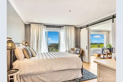 2815 Willows Road #337, Seaview, WA 98644 - Photo 13