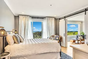 2815 Willows Rd, Seaview, WA 98644 - Photo 13