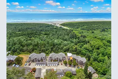 2815 Willows Road #337, Seaview, WA 98644 - Photo 1