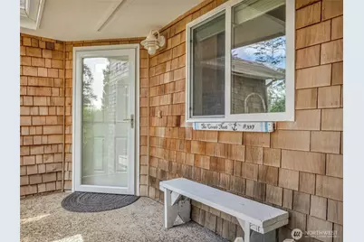 2815 Willows Road #337, Seaview, WA 98644 - Photo 33