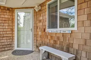 2815 Willows Rd, Seaview, WA 98644 - Photo 33