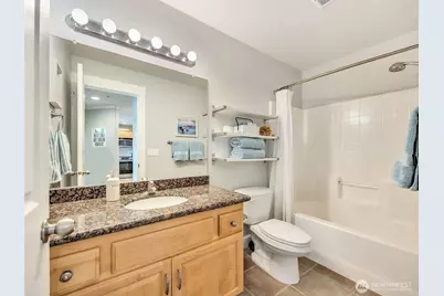 2815 Willows Road #337, Seaview, WA 98644 - Photo 31