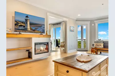 2815 Willows Road #337, Seaview, WA 98644 - Photo 9
