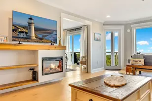 2815 Willows Rd, Seaview, WA 98644 - Photo 9