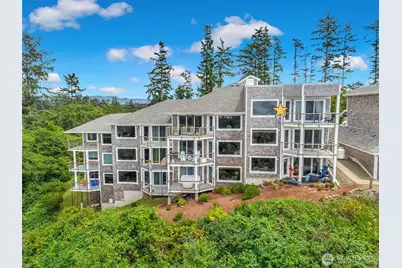 2815 Willows Road #337, Seaview, WA 98644 - Photo 35