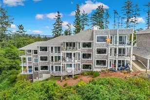 2815 Willows Rd, Seaview, WA 98644 - Photo 35