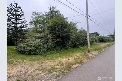 0 Nka W Farrell Street, Aberdeen, WA 98520 - Photo 3