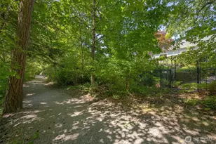 3128 Tanglewood Ln, Bellingham, WA 98226 - Photo 37