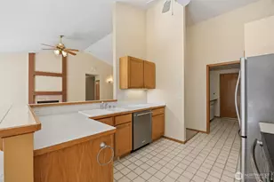 3128 Tanglewood Ln, Bellingham, WA 98226 - Photo 17