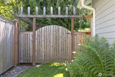 3128 Tanglewood Lane, Bellingham, WA 98226 - Photo 5