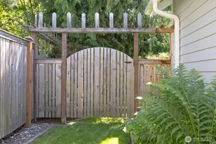 3128 Tanglewood Ln, Bellingham, WA 98226 - Photo 5