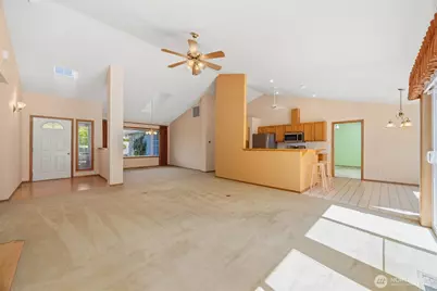3128 Tanglewood Lane, Bellingham, WA 98226 - Photo 15