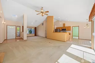 3128 Tanglewood Ln, Bellingham, WA 98226 - Photo 15