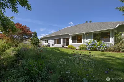 3128 Tanglewood Lane, Bellingham, WA 98226 - Photo 7