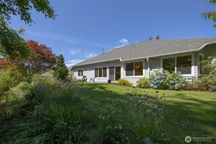 3128 Tanglewood Ln, Bellingham, WA 98226 - Photo 7