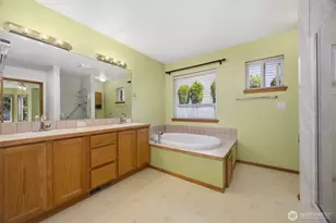 3128 Tanglewood Ln, Bellingham, WA 98226 - Photo 23