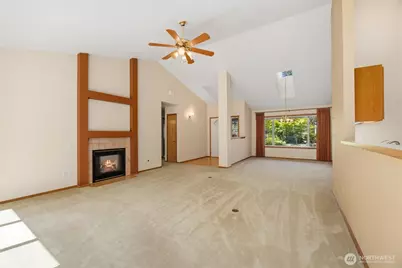 3128 Tanglewood Lane, Bellingham, WA 98226 - Photo 9