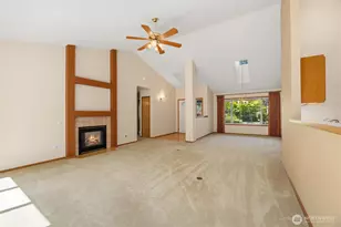 3128 Tanglewood Ln, Bellingham, WA 98226 - Photo 9