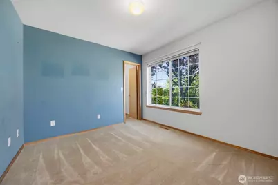 3128 Tanglewood Lane, Bellingham, WA 98226 - Photo 33