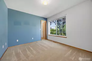 3128 Tanglewood Ln, Bellingham, WA 98226 - Photo 33