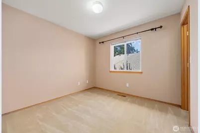 3128 Tanglewood Lane, Bellingham, WA 98226 - Photo 31
