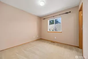 3128 Tanglewood Ln, Bellingham, WA 98226 - Photo 31