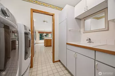 3128 Tanglewood Lane, Bellingham, WA 98226 - Photo 25