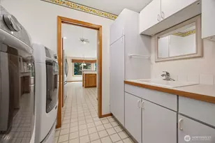 3128 Tanglewood Ln, Bellingham, WA 98226 - Photo 25