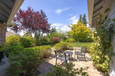 3128 Tanglewood Lane, Bellingham, WA 98226 - Photo 3