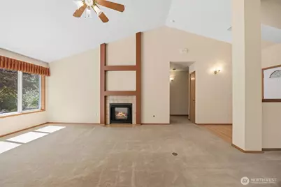 3128 Tanglewood Lane, Bellingham, WA 98226 - Photo 13
