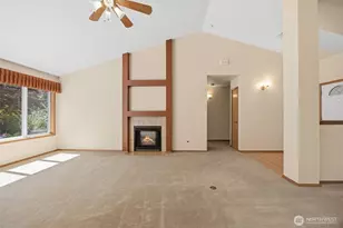 3128 Tanglewood Ln, Bellingham, WA 98226 - Photo 13